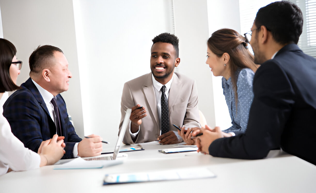 Ressourcen zur Investmentbildung